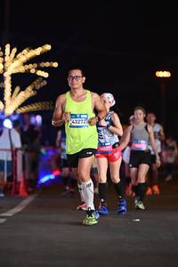 BIB: 
                            <button type="button" onclick="openModal(23530934)" class="btn btn-primary btn-sm float-right btn-popup" data-toggle="modal" data-target=".modal-high-quality">
                        <i class="fas fa-shopping-cart"></i> Add to Cart
                    </button>
                                            <button type="button" onclick="isThisMe(23530934, true)" class="btn btn-success btn-sm float-right btn-popup btn-isme hidden" data-toggle="tooltip" data-placement="bottom" title="นี่คือรูปของคุณใช่ไหม คลิกที่นี่เพื่อเอาเข้าอัลบั้ม">
                        <i class="fas fa-plus"></i> Add to album
                    </button>
                    <button type="button" onclick="isThisMe(23530934, false)" class="btn btn-warning btn-sm float-right btn-popup btn-isnotme hidden">
                        <i class="fas fa-ban"></i> Remove from album
                    </button>